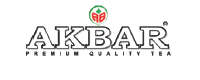 Akbar 