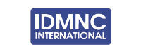 IDM